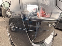 Citroen grand c4 picasso 1.2 puretech feel s&s, 2017 - afbeelding 37 van  45