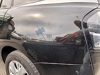 Citroen grand c4 picasso 1.2 puretech feel s&s, 2017 - afbeelding 38 van  45