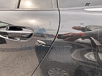 Citroen grand c4 picasso 1.2 puretech feel s&s, 2017 - afbeelding 39 van  45