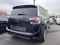 Citroen grand c4 picasso 1.2 puretech feel s&s, 2017 - afbeelding 41 van  45