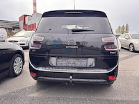 Citroen grand c4 picasso 1.2 puretech feel s&s, 2017 - afbeelding 42 van  45