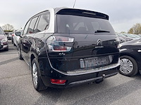 Citroen grand c4 picasso 1.2 puretech feel s&s, 2017 - afbeelding 43 van  45