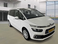 Citroen grand c4 picasso 1.2 puretech feel; xv-913-p - afbeelding 6 van  12