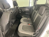 Citroen grand c4 picasso 1.2 puretech feel; xv-913-p - afbeelding 10 van  12
