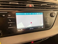 Citroen grand c4 picasso 1.2 puretech feel; xv-913-p - afbeelding 6 van  6