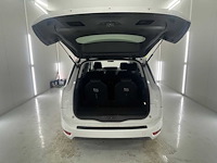 Citroen grand c4 picasso 1.2 puretech feel; xv-913-p - afbeelding 2 van  9