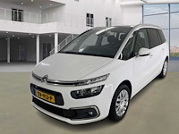 Citroen grand c4 picasso 1.2 puretech feel; xv-913-p - afbeelding 1 van  9