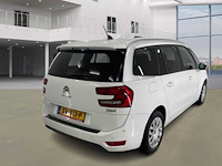 Citroen grand c4 picasso 1.2 puretech feel* xv-913-p - afbeelding 5 van  12
