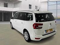 Citroen grand c4 picasso 1.2 puretech feel* xv-913-p - afbeelding 7 van  12