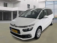 Citroen grand c4 picasso 1.2 puretech feel* xv-913-p