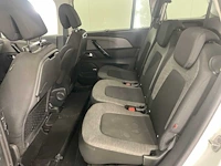 Citroen grand c4 picasso 1.2 puretech feel* xv-913-p - afbeelding 10 van  12