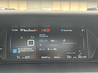 Citroen grand c4 picasso 1.6 bluehdi business 7 persoons 2015 | gx-984-k - afbeelding 2 van  28