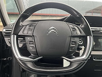 Citroen grand c4 picasso 1.6 bluehdi business 7 persoons 2015 | gx-984-k - afbeelding 4 van  28
