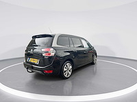 Citroen grand c4 picasso 1.6 bluehdi business 7 persoons 2015 | gx-984-k - afbeelding 5 van  28