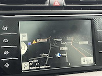 Citroen grand c4 picasso 1.6 bluehdi business 7 persoons 2015 | gx-984-k - afbeelding 10 van  28