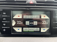 Citroen grand c4 picasso 1.6 bluehdi business 7 persoons 2015 | gx-984-k - afbeelding 11 van  28
