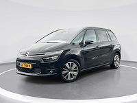 Citroen grand c4 picasso 1.6 bluehdi business 7 persoons 2015 | gx-984-k - afbeelding 1 van  28