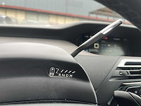 Citroen grand c4 picasso 1.6 bluehdi business 7 persoons 2015 | gx-984-k - afbeelding 13 van  28