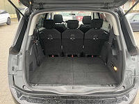 Citroen grand c4 picasso 1.6 bluehdi business 7 persoons 2015 | gx-984-k - afbeelding 14 van  28
