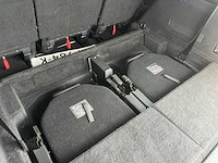 Citroen grand c4 picasso 1.6 bluehdi business 7 persoons 2015 | gx-984-k - afbeelding 15 van  28