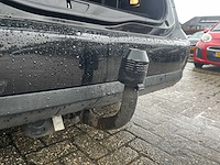 Citroen grand c4 picasso 1.6 bluehdi business 7 persoons 2015 | gx-984-k - afbeelding 16 van  28