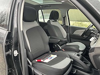Citroen grand c4 picasso 1.6 bluehdi business 7 persoons 2015 | gx-984-k - afbeelding 18 van  28