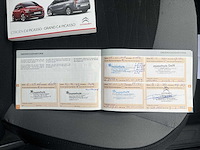 Citroen grand c4 picasso 1.6 bluehdi business 7 persoons 2015 | gx-984-k - afbeelding 20 van  28