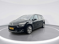 Citroen grand c4 picasso 1.6 bluehdi business 7 persoons 2015 | gx-984-k - afbeelding 12 van  28