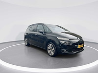 Citroen grand c4 picasso 1.6 bluehdi business 7 persoons 2015 | gx-984-k - afbeelding 22 van  28