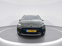 Citroen grand c4 picasso 1.6 bluehdi business 7 persoons 2015 | gx-984-k - afbeelding 23 van  28