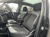 Citroen grand c4 picasso 1.6 bluehdi business 7 persoons 2015 | gx-984-k - afbeelding 24 van  28