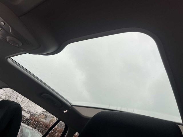 Citroen grand c4 picasso 1.6 bluehdi business 7 persoons 2015 | gx-984-k - afbeelding 25 van  28