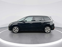 Citroen grand c4 picasso 1.6 bluehdi business 7 persoons 2015 | gx-984-k - afbeelding 26 van  28