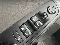 Citroen grand c4 picasso 1.6 bluehdi business 7 persoons 2015 | gx-984-k - afbeelding 27 van  28