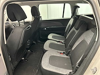 Citroen grand c4 picasso 1.6 bluehdi business 98g. 2017 - afbeelding 3 van  12