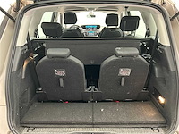Citroen grand c4 picasso 1.6 bluehdi business 98g. 2017 - afbeelding 5 van  12