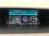 Citroen grand c4 picasso 1.6 bluehdi business 98g. 2017 - afbeelding 6 van  12