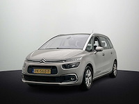 Citroen grand c4 picasso 1.6 bluehdi business 98g. 2017 - afbeelding 1 van  12