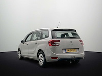 Citroen grand c4 picasso 1.6 bluehdi business 98g. 2017 - afbeelding 8 van  12