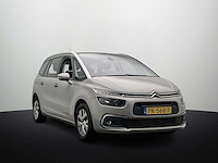 Citroen grand c4 picasso 1.6 bluehdi business 98g. 2017 - afbeelding 9 van  12
