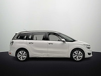 Citroen grand c4 picasso 1.6 e-hdi business 2015 | gd-543-f - afbeelding 2 van  27