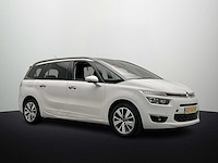 Citroen grand c4 picasso 1.6 e-hdi business 2015 | gd-543-f - afbeelding 3 van  27
