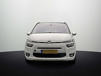 Citroen grand c4 picasso 1.6 e-hdi business 2015 | gd-543-f - afbeelding 4 van  27