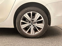 Citroen grand c4 picasso 1.6 e-hdi business 2015 | gd-543-f - afbeelding 5 van  27