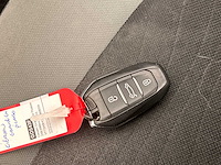 Citroen grand c4 picasso 1.6 e-hdi business 2015 | gd-543-f - afbeelding 9 van  27