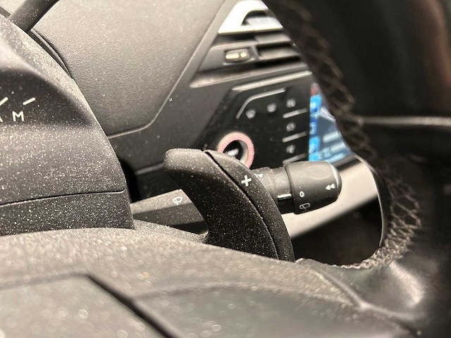 Citroen grand c4 picasso 1.6 e-hdi business 2015 | gd-543-f - afbeelding 10 van  27