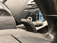 Citroen grand c4 picasso 1.6 e-hdi business 2015 | gd-543-f - afbeelding 10 van  27