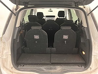 Citroen grand c4 picasso 1.6 e-hdi business 2015 | gd-543-f - afbeelding 11 van  27