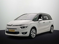 Citroen grand c4 picasso 1.6 e-hdi business 2015 | gd-543-f - afbeelding 1 van  27