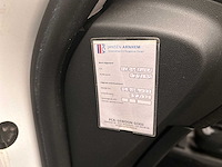 Citroen grand c4 picasso 1.6 e-hdi business 2015 | gd-543-f - afbeelding 12 van  27